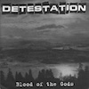 icon for Detestation - Blood of the Gods