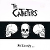 icon for The Catheters - No Escape