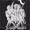 icon for The Dunderheads - The Dunderheads