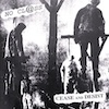 icon for Cease And Desist / No Class - Cease And Desist / No Class
