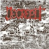 icon for Decrepit - If You Love Animals Called Pets... Why Do You Eat Animals Called Dinner?