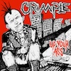 icon for Grimple - Up Your Ass