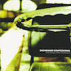 icon for Dashboard Confessional - The Swiss Army Romance