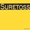 icon for Suretoss - ... Like The Sun