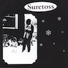 icon for Suretoss - Quiet Christmas
