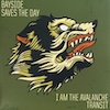 icon for Bayside / Saves The Day / I Am The Avalanche / Transit - Bayside / Saves The Day / I Am The Avalanche / Transit