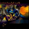 icon for Spring Heeled Jack - Static World View