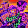 icon for Move - Freedom Dreams