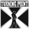 icon for Turning Point - Turning Point