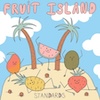 icon for Standards - Fruit Island