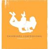 icon for Dashboard Confessional - Summers Kiss