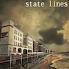 icon for State Lines - Hoffman Manor