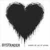 icon for Bystander - Where Did We Go Wrong?