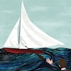 icon for State Lines - For The Boats