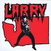 icon for Larry - Larry