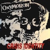 icon for Oxymoron - Crisis Identity