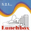icon for Lunchbox - 3.2.1...