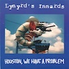 icon for Lynyrd's Innards - Houston, We Have A Problem