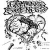 icon for Falling Sickness / Dysentery - Falling Sickness / Dysentery