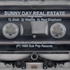 icon for Sunny Day Real Estate - Rough Mixes