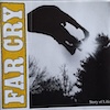 icon for Far Cry - Story Of Life