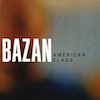 icon for David Bazan - American Flags