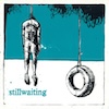 icon for Stillwaiting - Stillwaiting