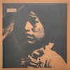 icon for Los Crudos / Spitboy - Viviendo Asperamente = Roughly Living