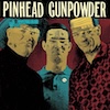 icon for Pinhead Gunpowder - Unt