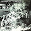 icon for Rage Against The Machine - Rage Against The Machine