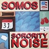 icon for Somos / Sorority Noise - Somos / Sorority Noise