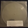 icon for The Hotelier - Goodness Pt. 1