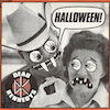 icon for Dead Kennedys - Halloween