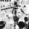 icon for Various Artists - Puget Power 5