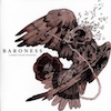 icon for Baroness - A Horse Called Golgotha