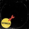 icon for Somos - Prison On A Hill