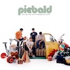 icon for Piebald - We Are The Only Friends That We Have
