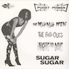 icon for Various Artists - Puget Power