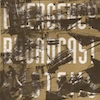 icon for Various Artists - Emergency Broadcast Systems, Volume 4