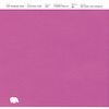 icon for The Promise Ring - Electric Pink