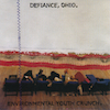 icon for Defiance, Ohio / Environmental Youth Crunch - Defiance, Ohio / Environmental Youth Crunch