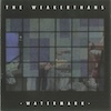 icon for The Weakerthans - Watermark
