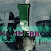 icon for Hammerbox - Hole