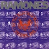 icon for Ramones - All The Stuff (And More) - Vol. 1