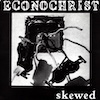 icon for Econochrist - Skewed