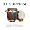 icon for By Surprise - Criteria