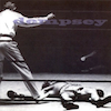 icon for Dempsey - Dempsey