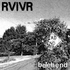 icon for RVIVR - Belebend