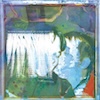 icon for The World Is A Beautfiul Place And I Am No Longer Afraid To Die - Formlessness