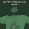 icon for The World Is A Beautfiul Place And I Am No Longer Afraid To Die - Josh Is Dead